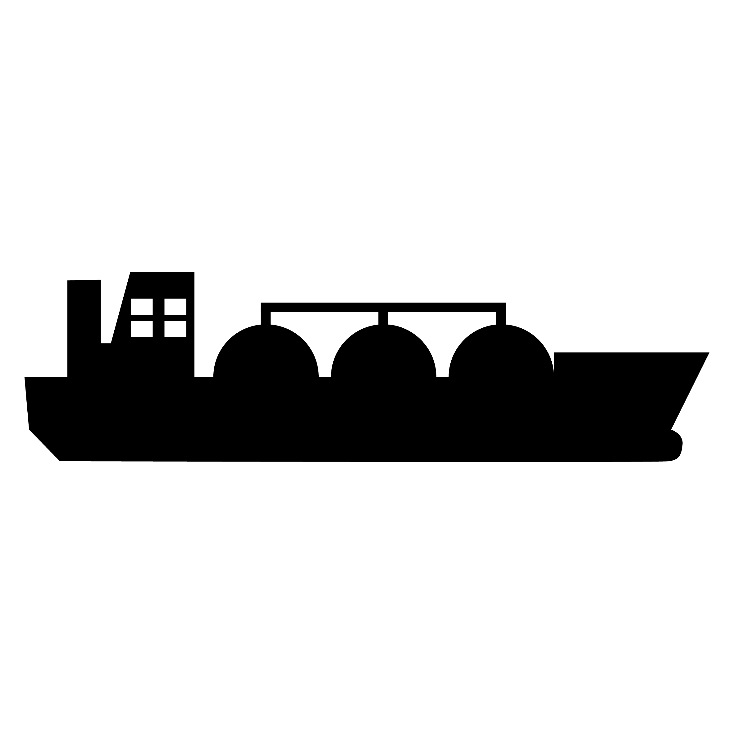 LNG_Icon