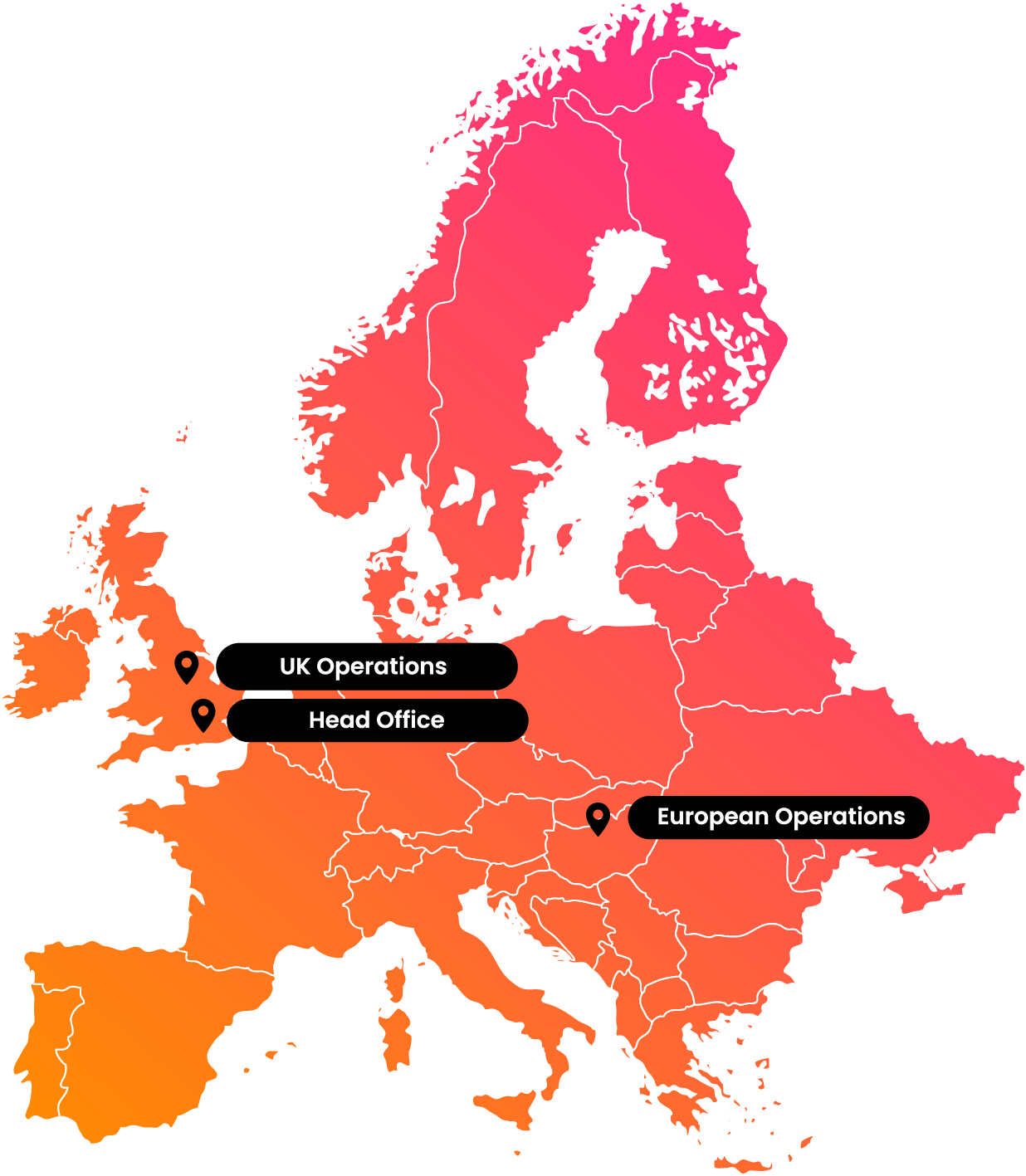 Map_Of_Europe_UK