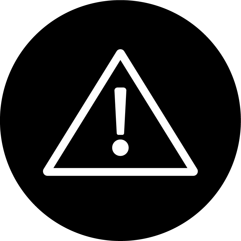 Market_Risk