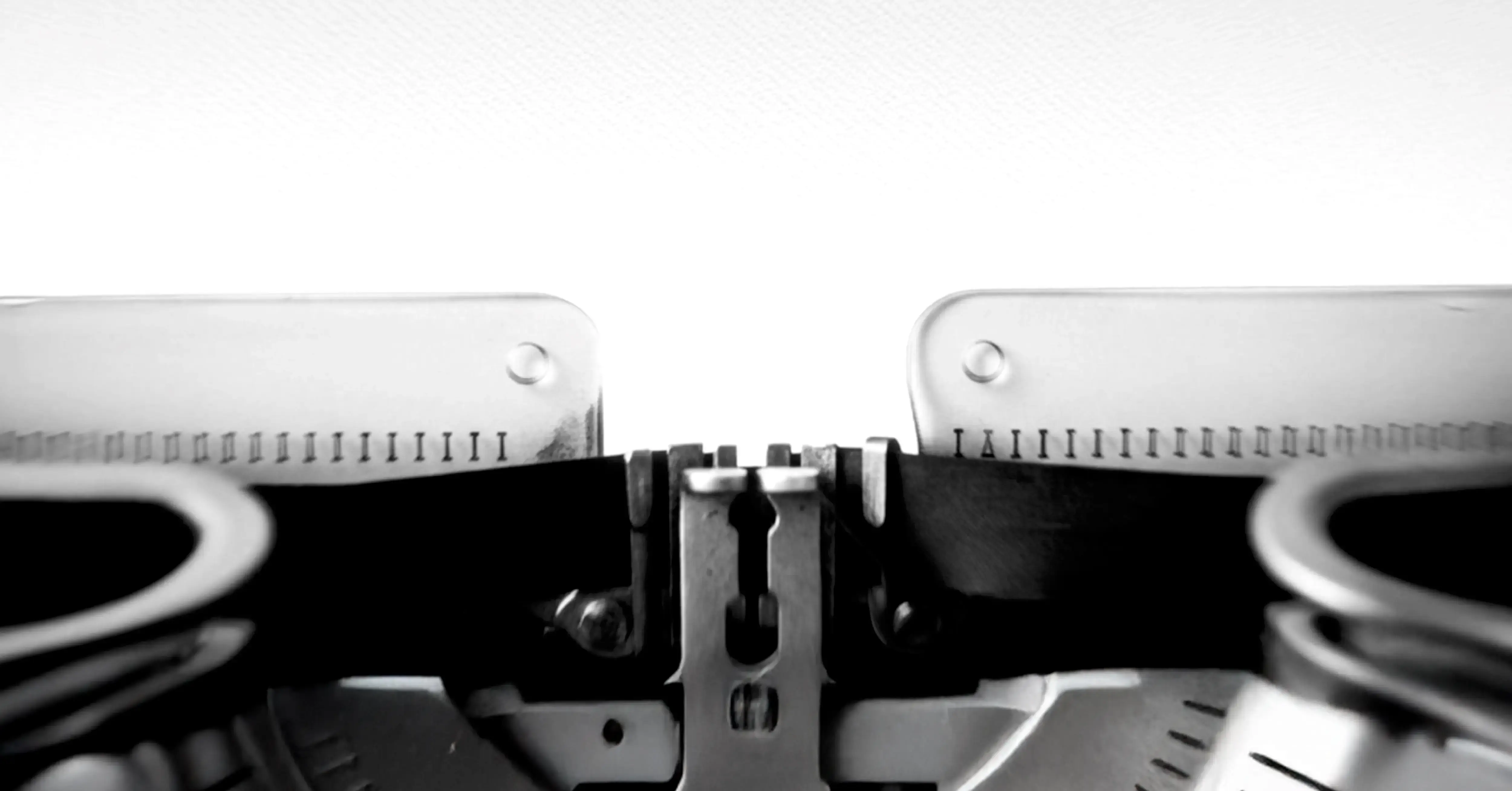 The Hidden Energy Savings Sitting in Your Contract