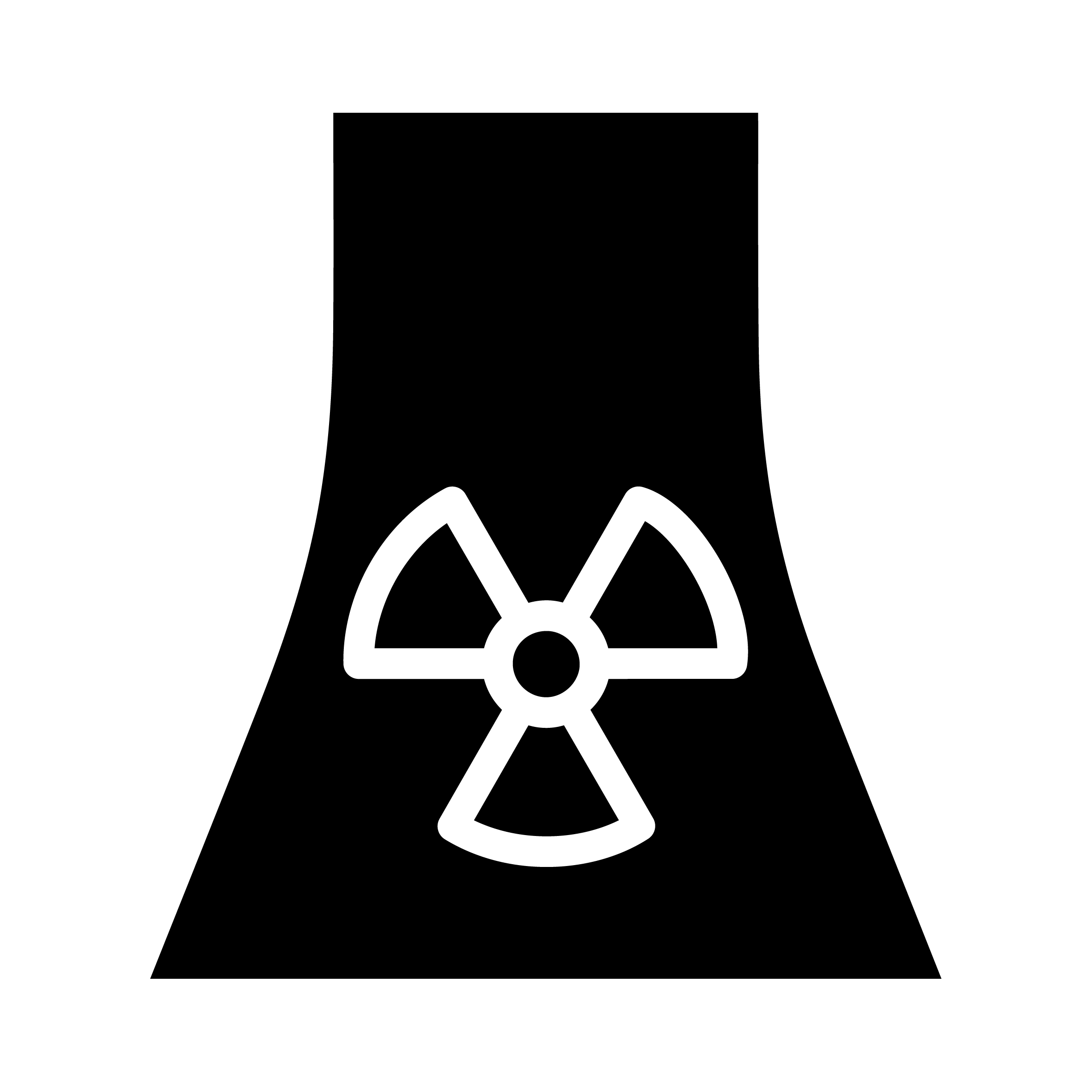 Nuclear
