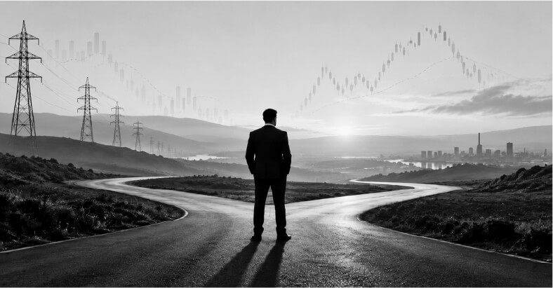 October's Renewal Round: Why Energy Buyers Fear Getting It Wrong