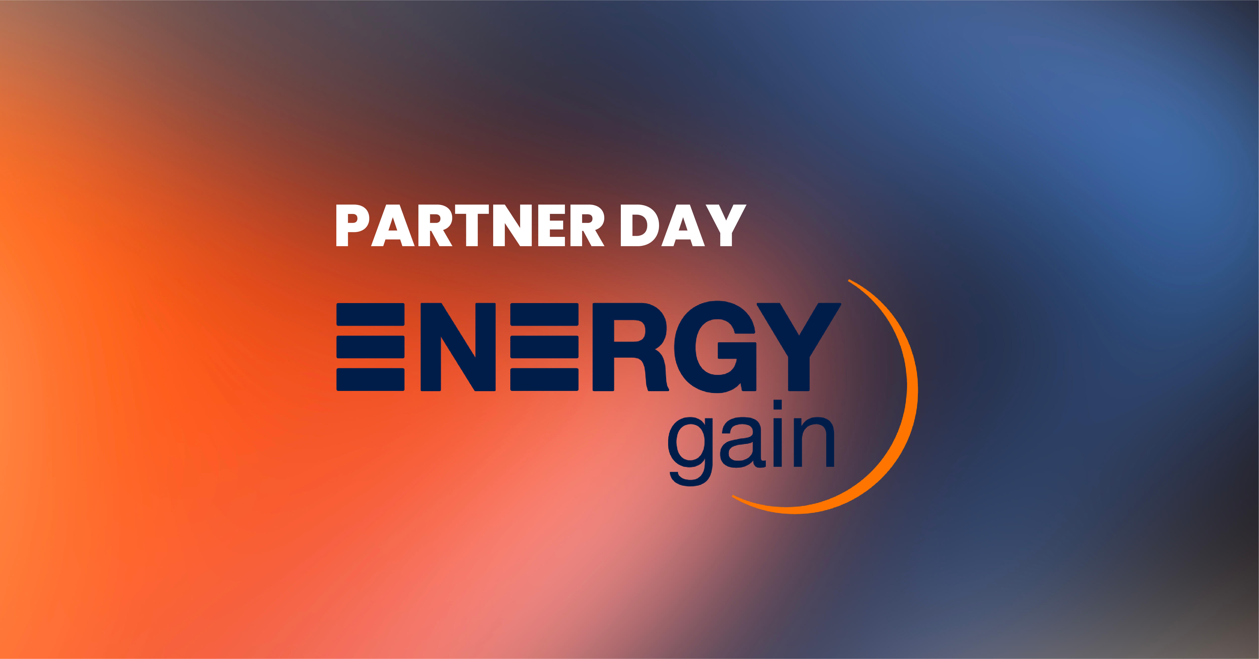 Q&A with Energy Gain
