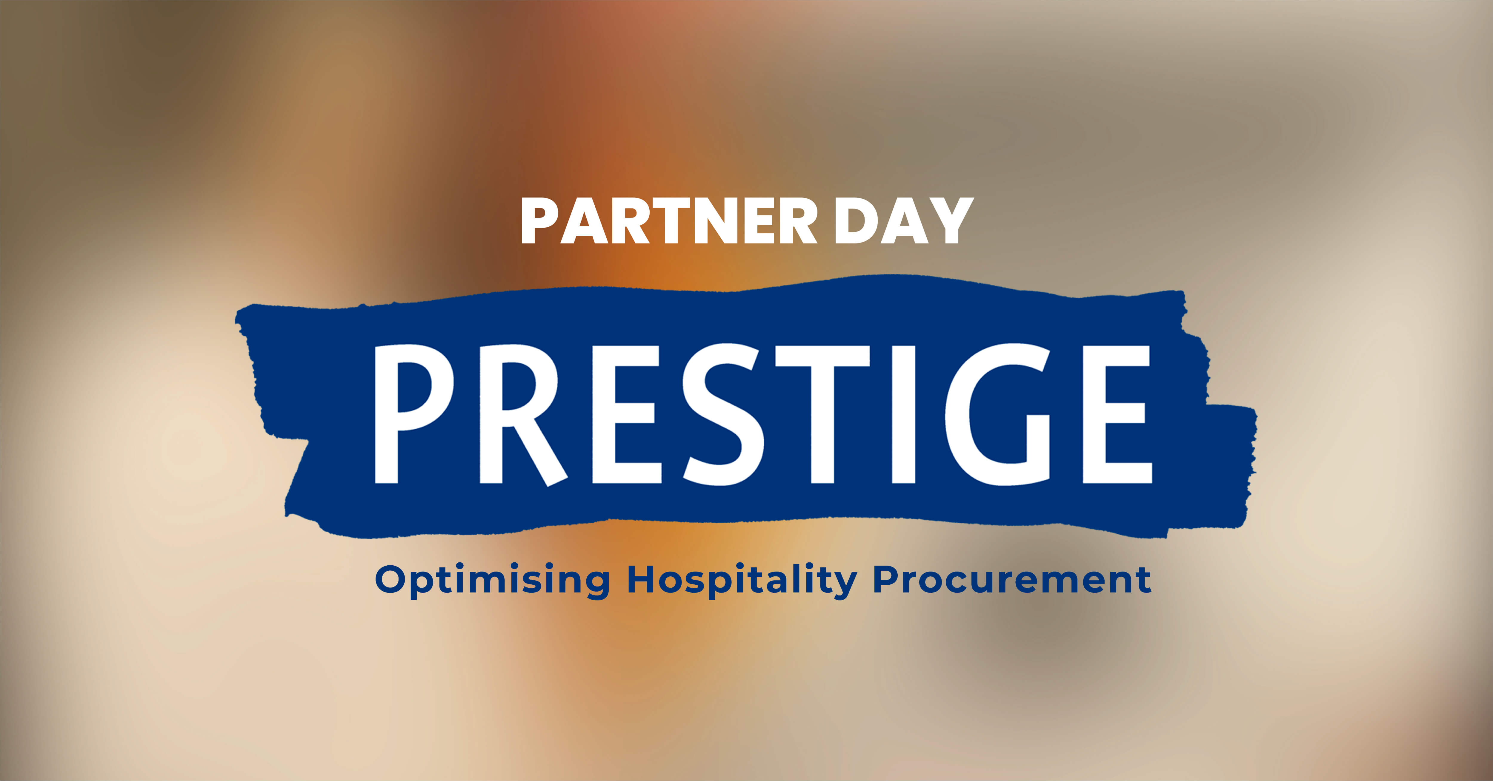 Q&A with Prestige Purchasing