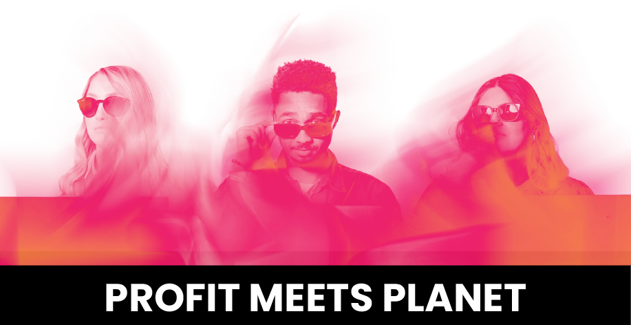 PROFIT_MEETS_PLANET