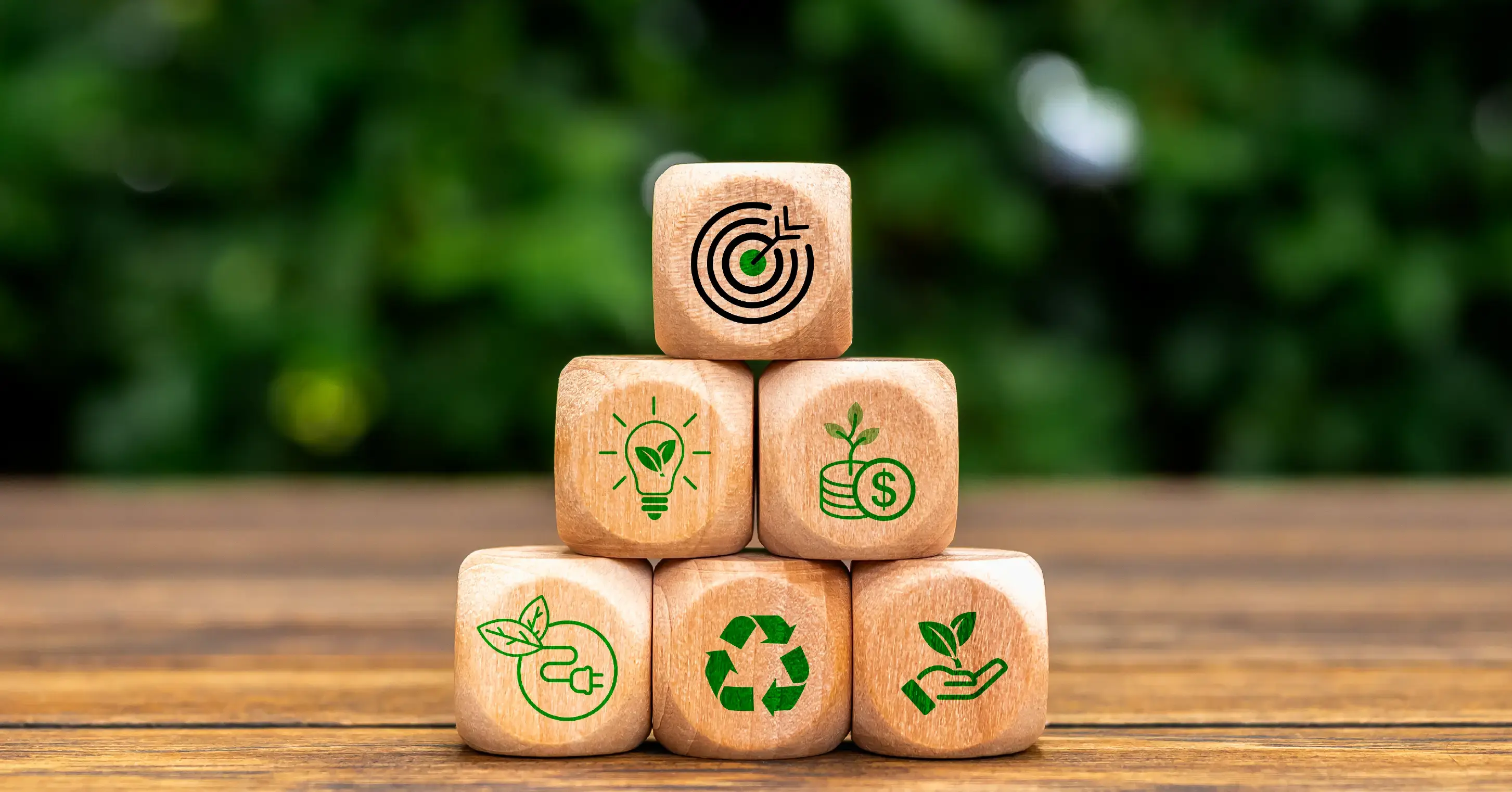 How to Make Energy Procurement Decisions That Align with Your Net Zero Goals