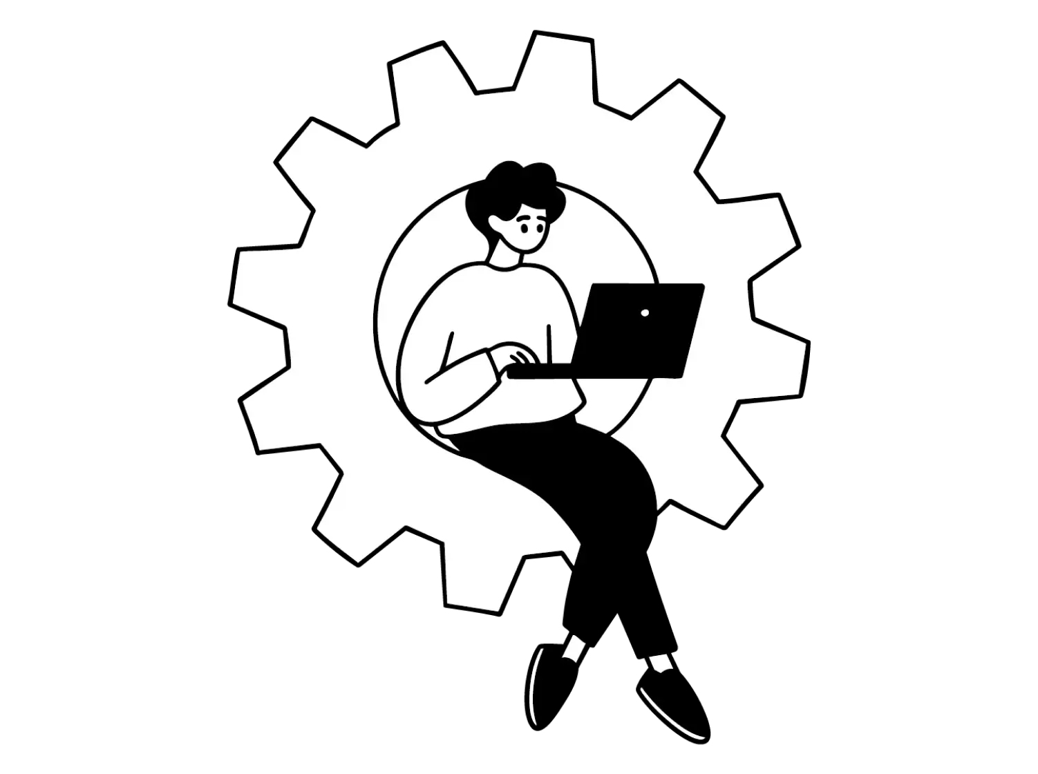 Put Insights into Action