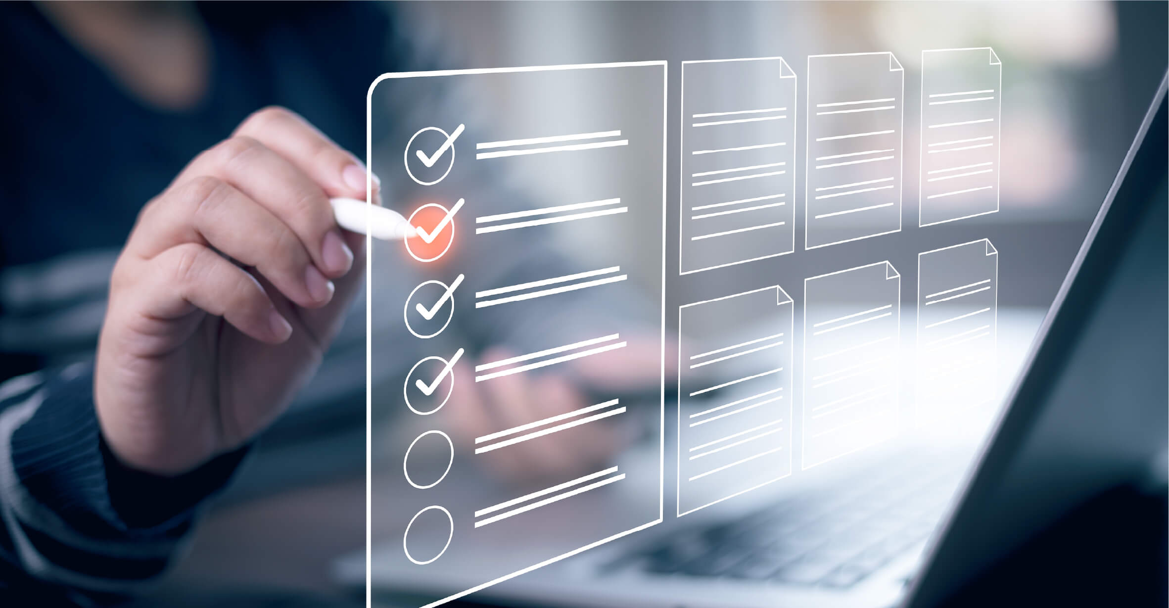 Do You Qualify for ESOS Phase 4?