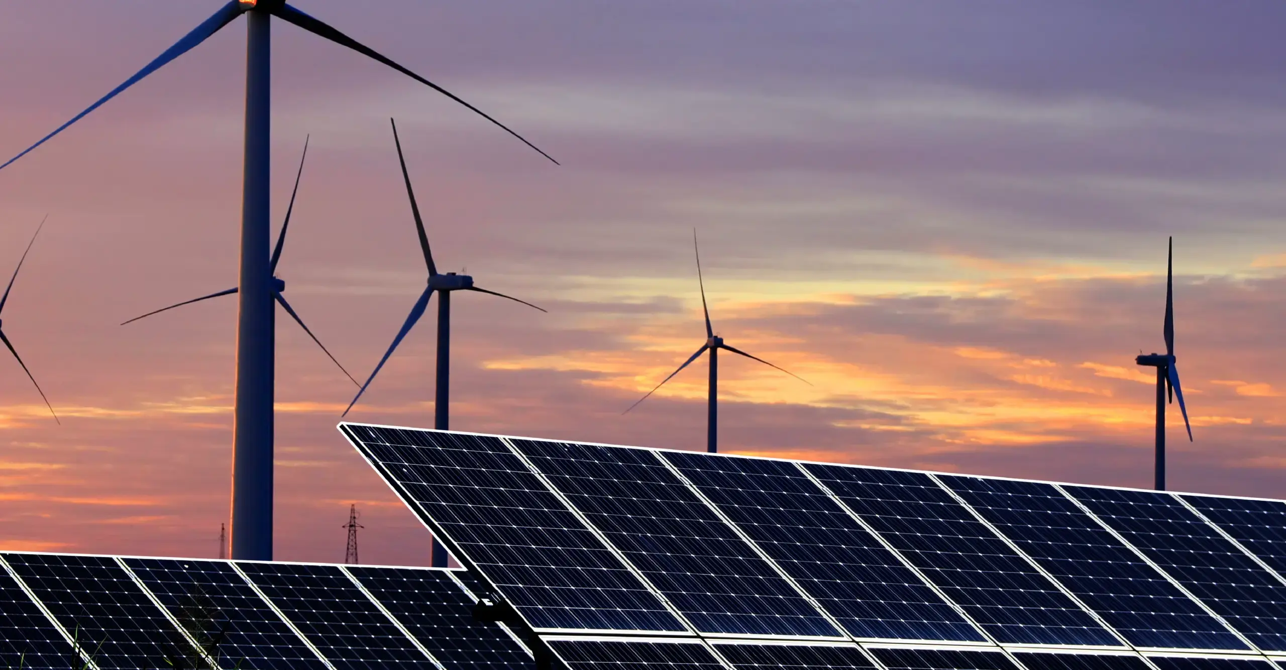 Is It Time To Rethink Your REGO Strategy?