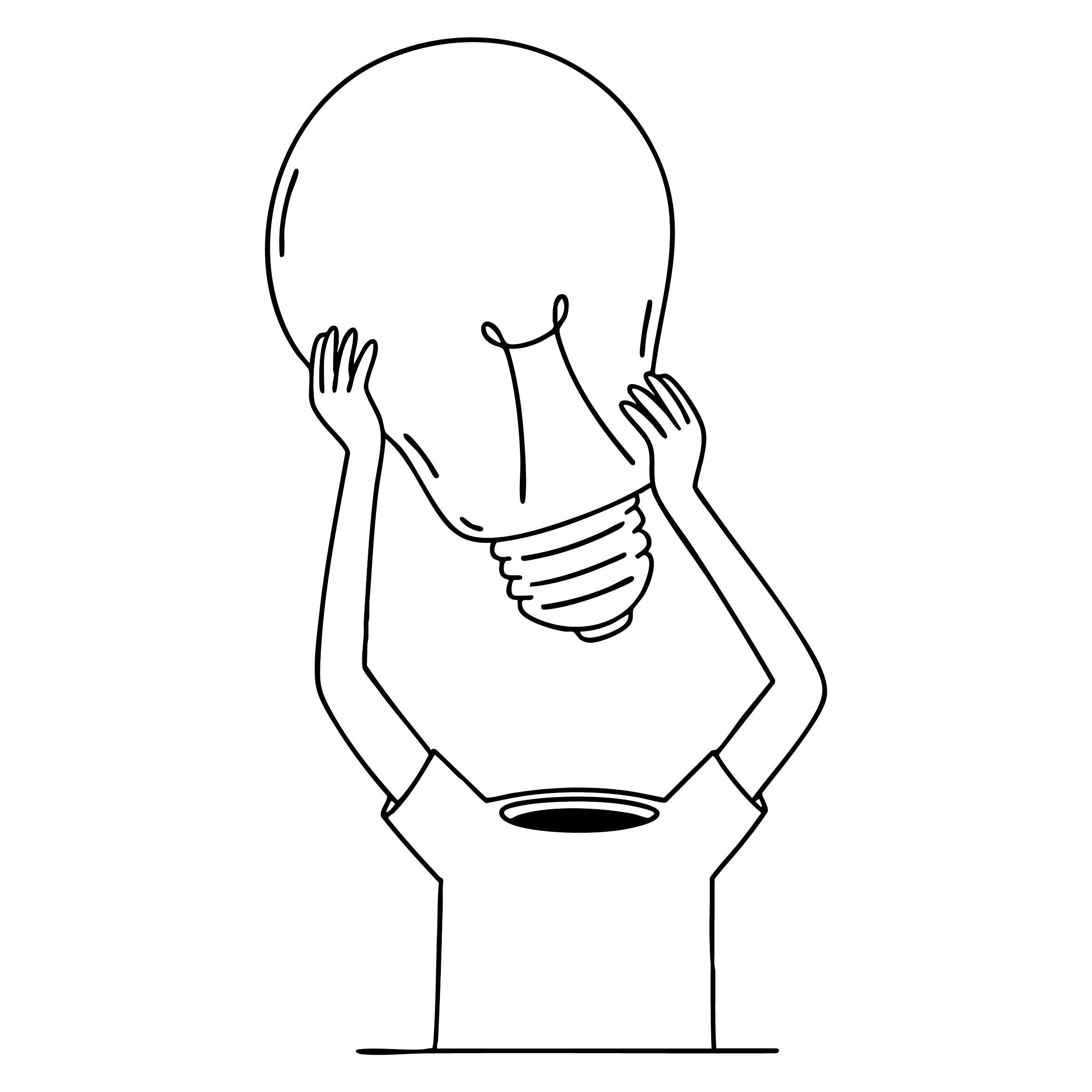 Repton_Illustration-1