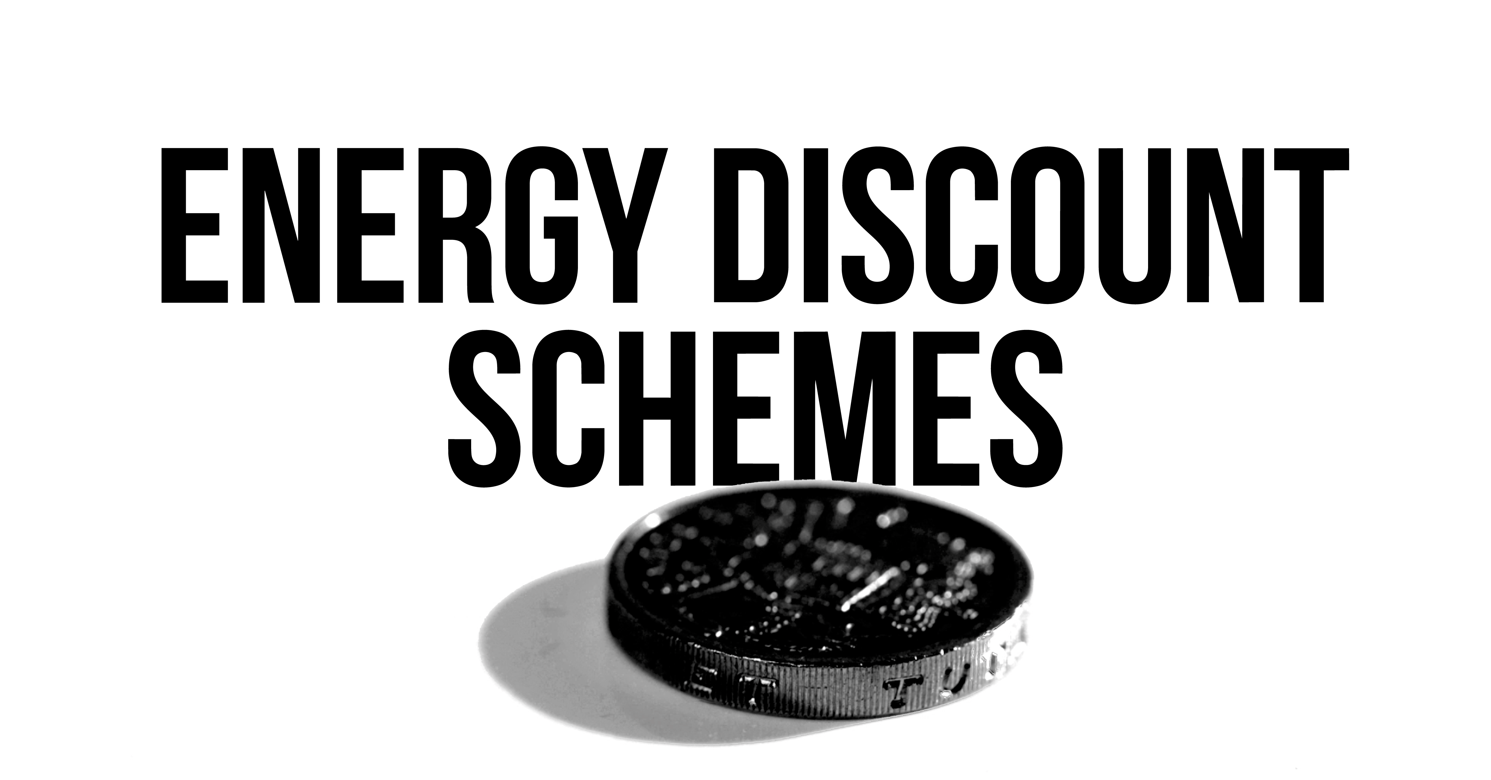 Reveal_1_Discount_Schemes