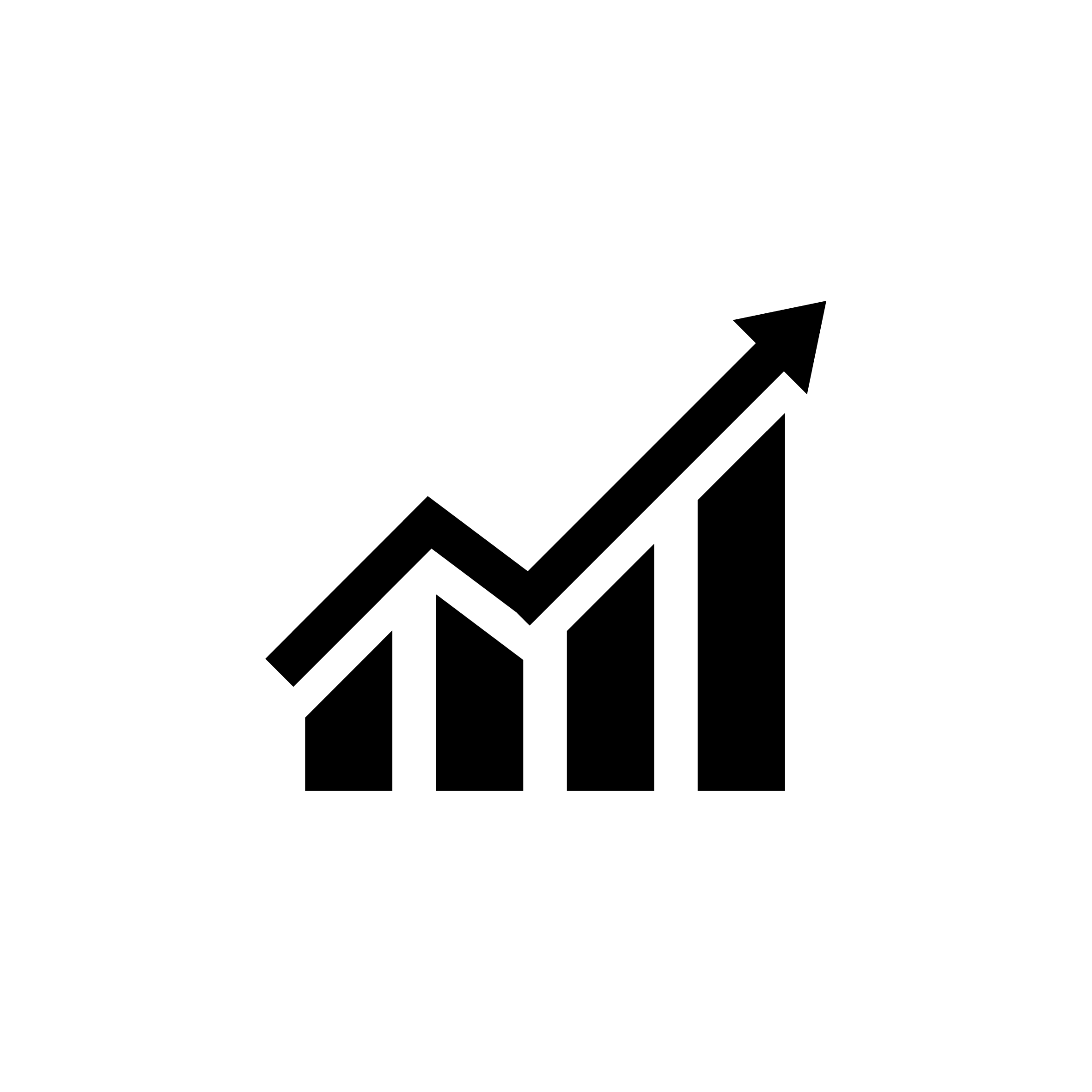 Rise_Icon