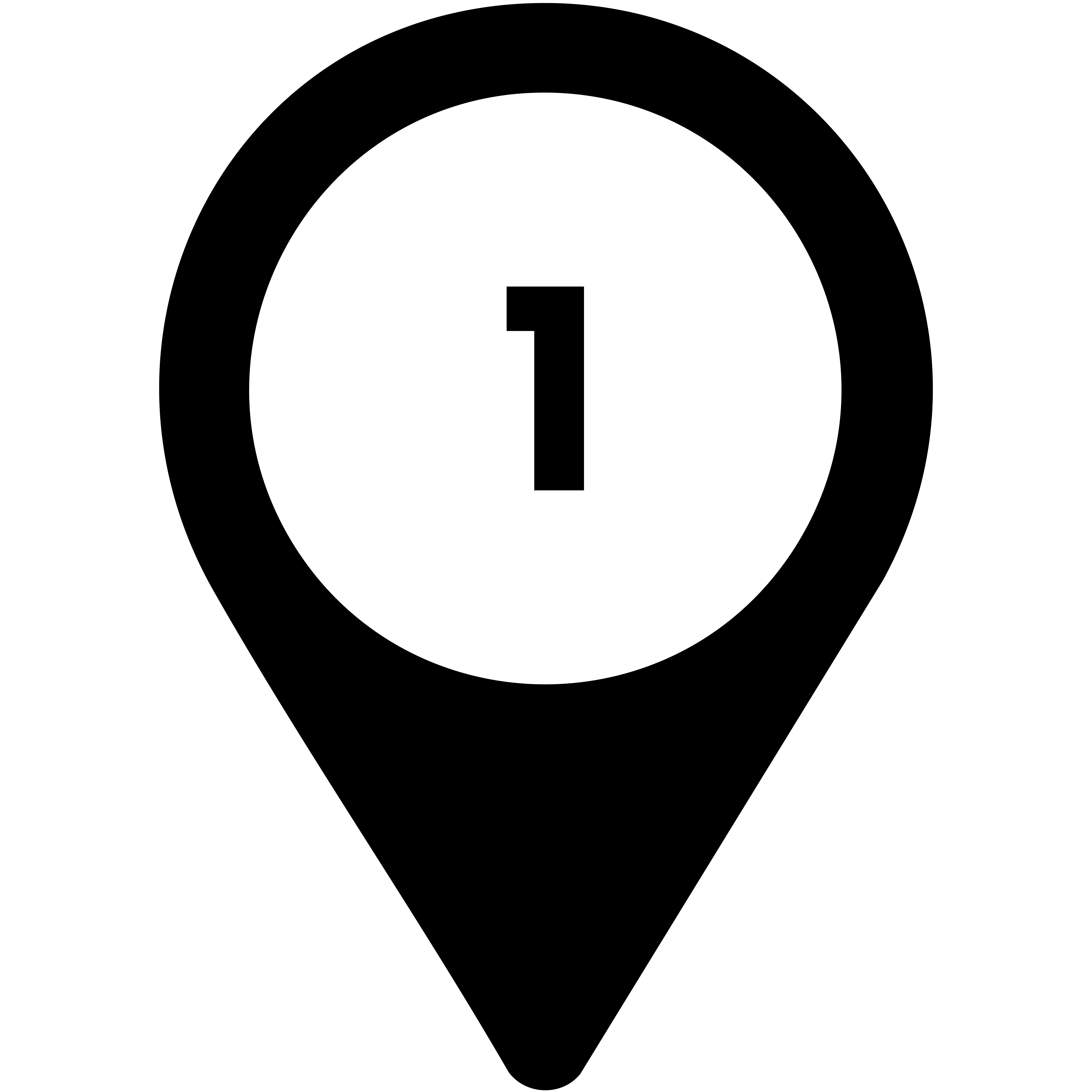 Roadmap_1
