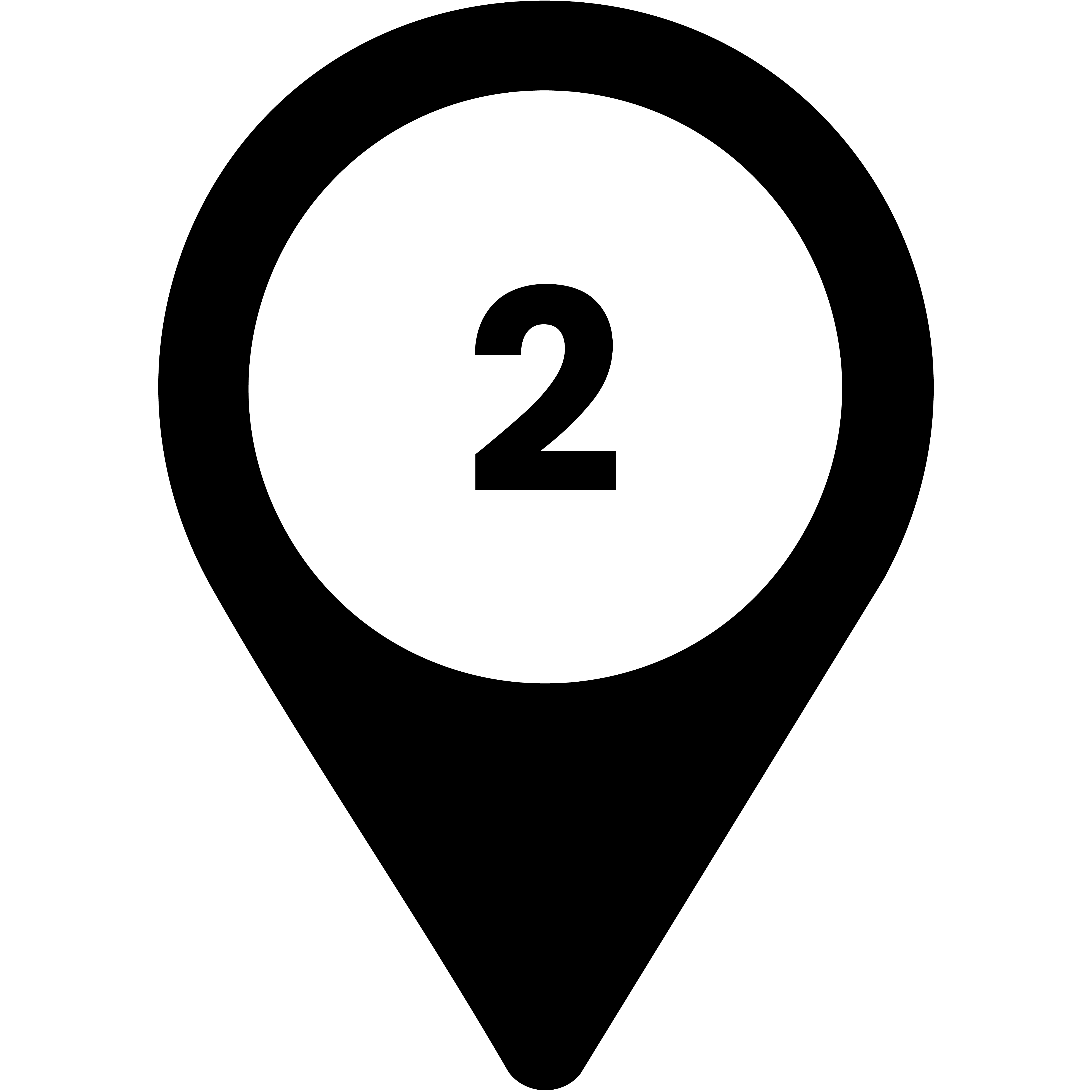 Roadmap_2