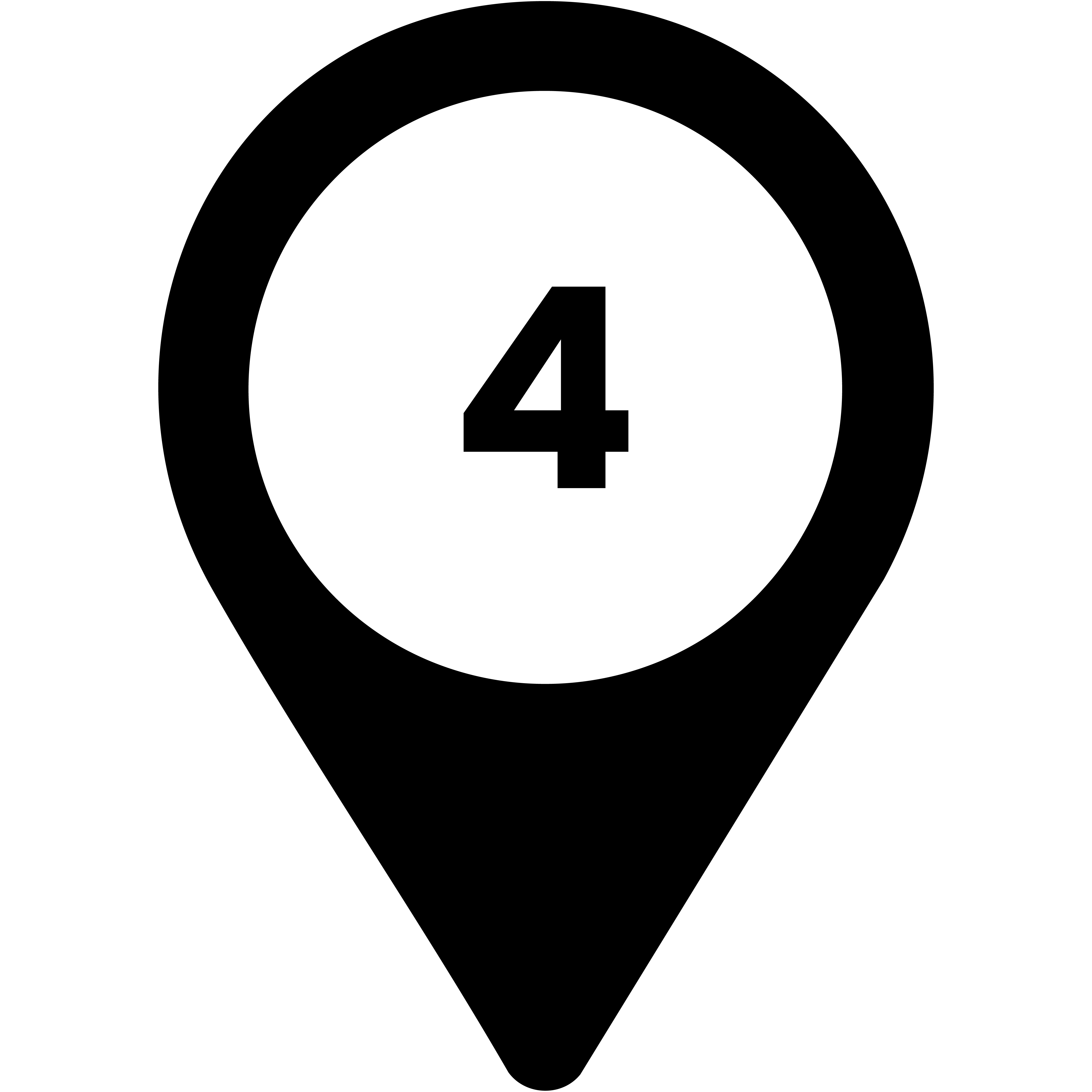 Roadmap_4
