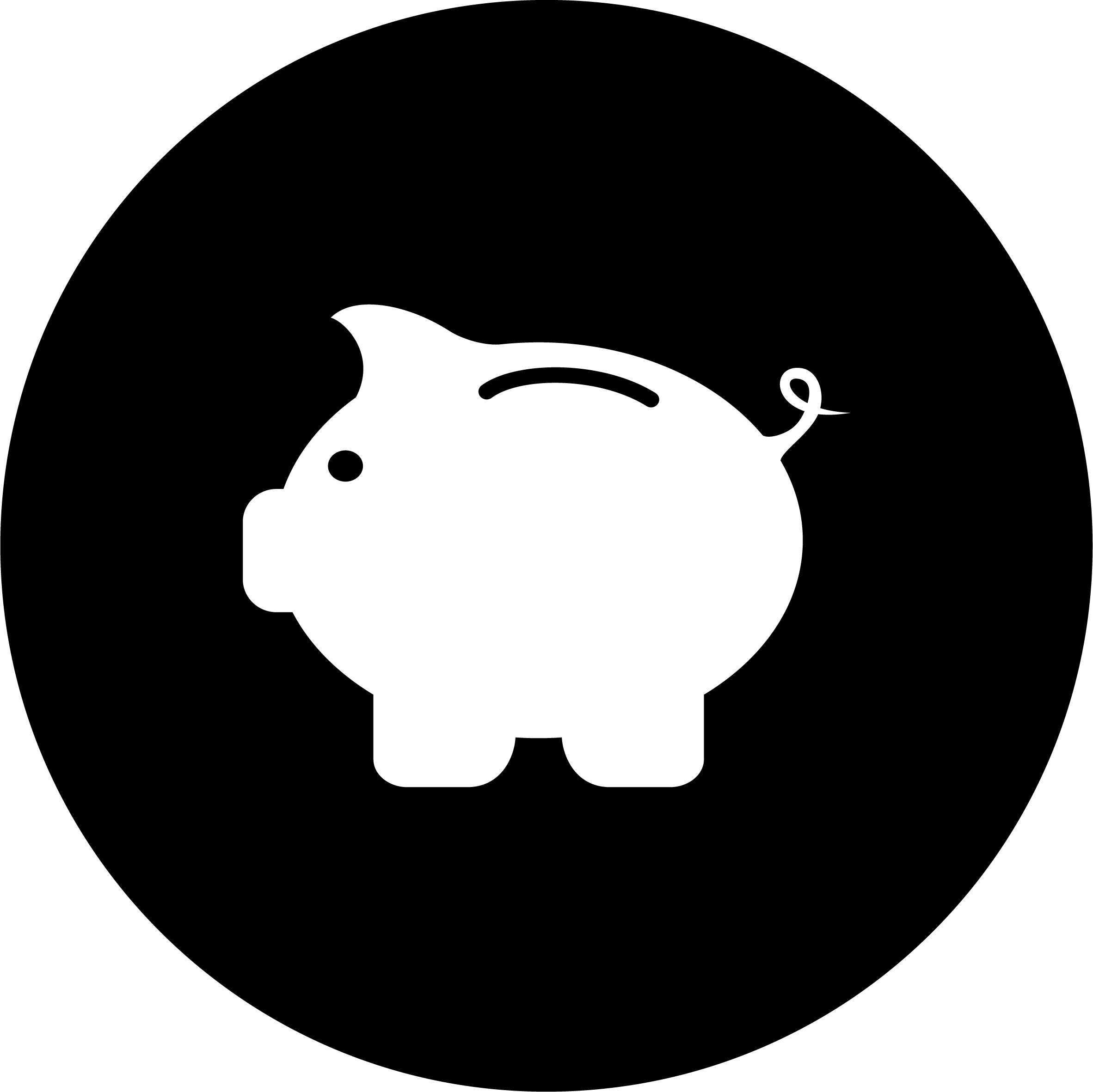 Savings