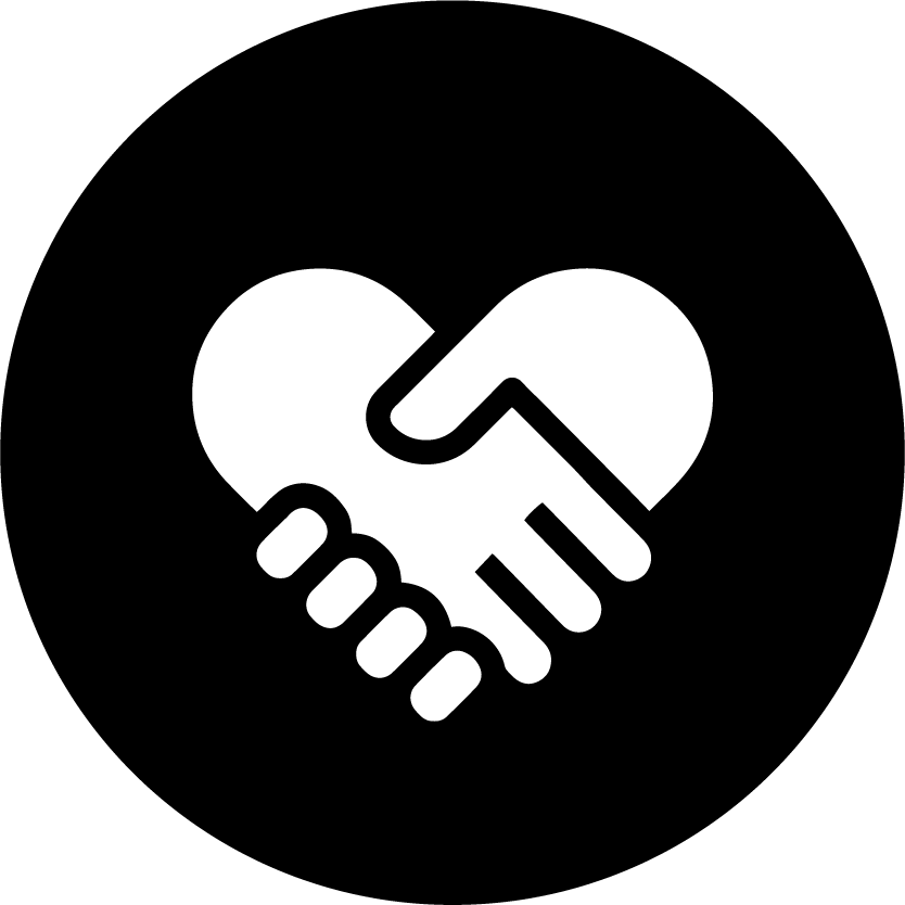 Simplify_Collaboration