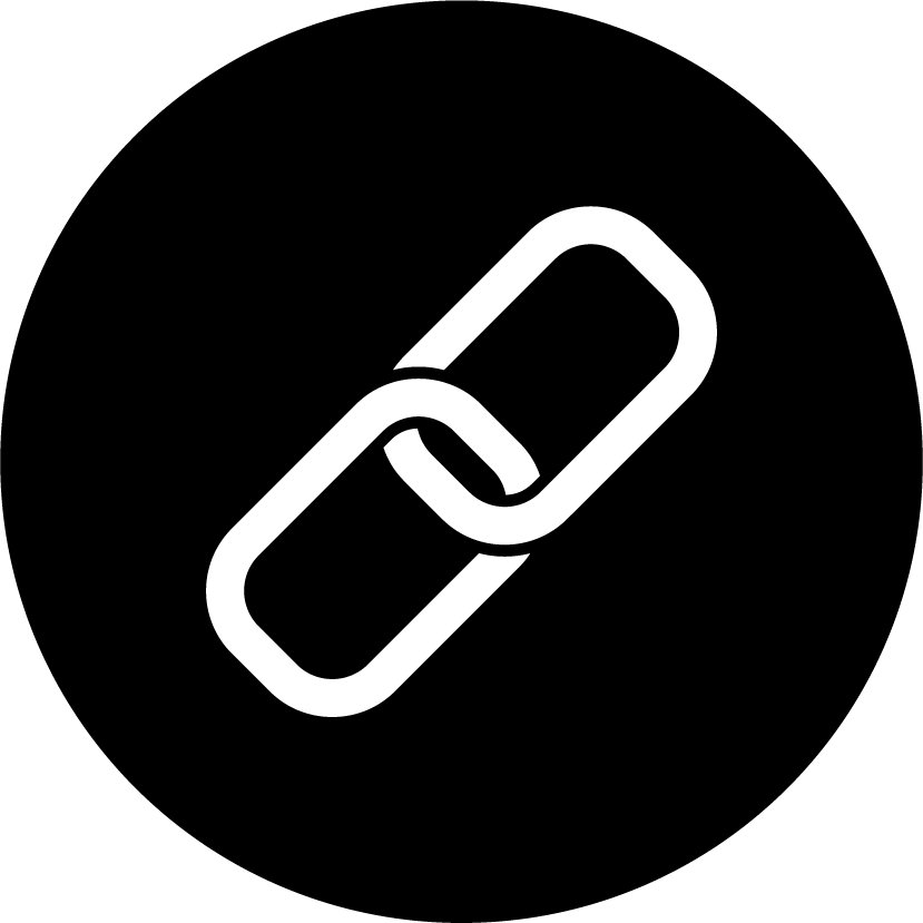 Simplify_Collaboration_1