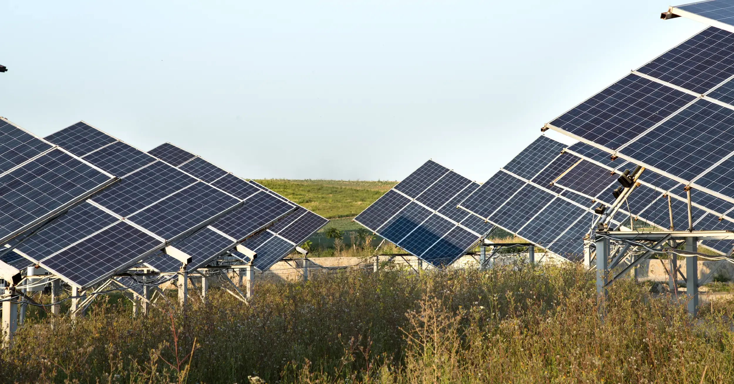 Solar Energy for Businesses: Costs, Benefits & What’s Changing in 2026