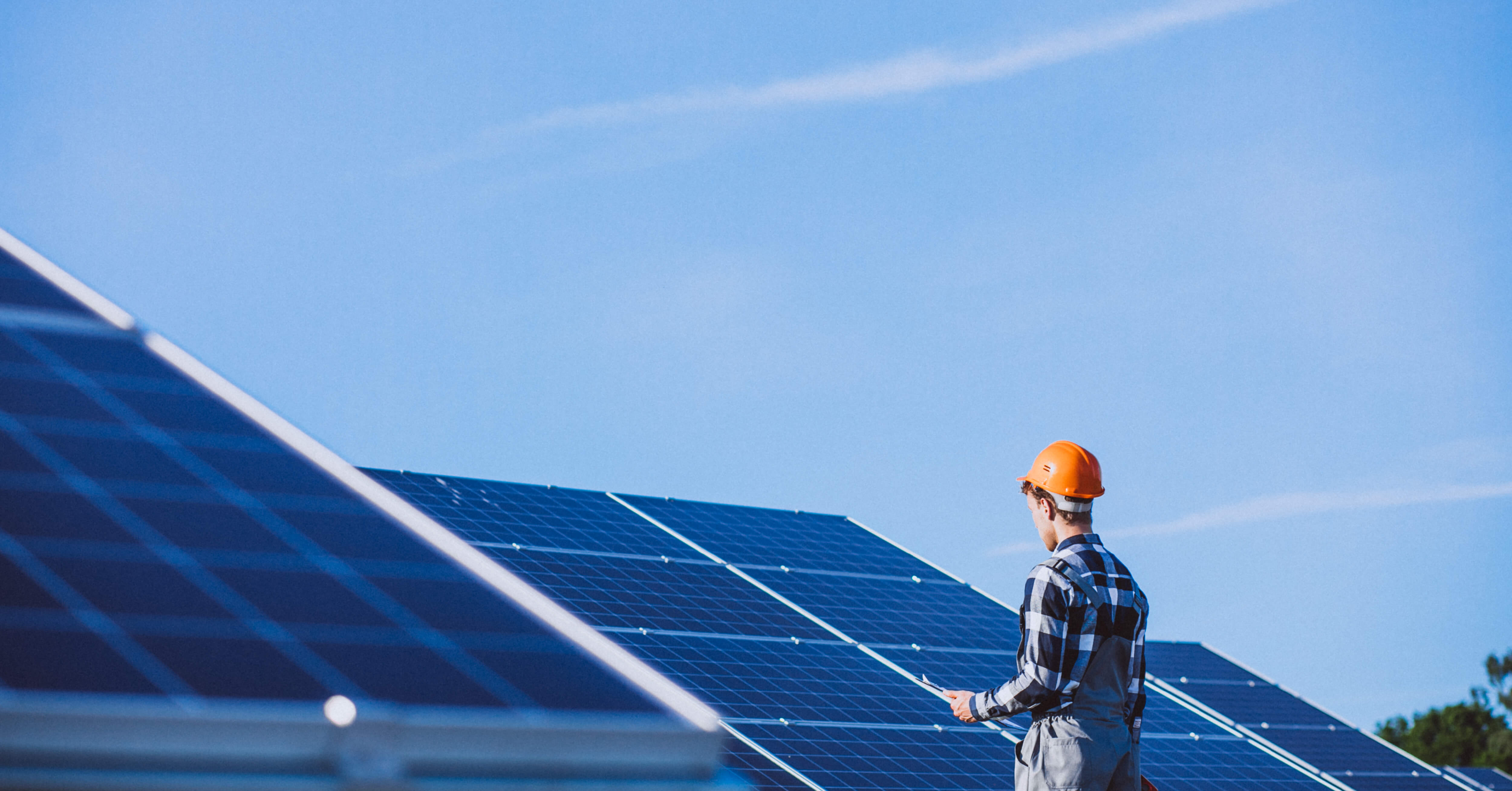Why Q1 Is the Ideal Time to Prepare for Commercial Solar PV