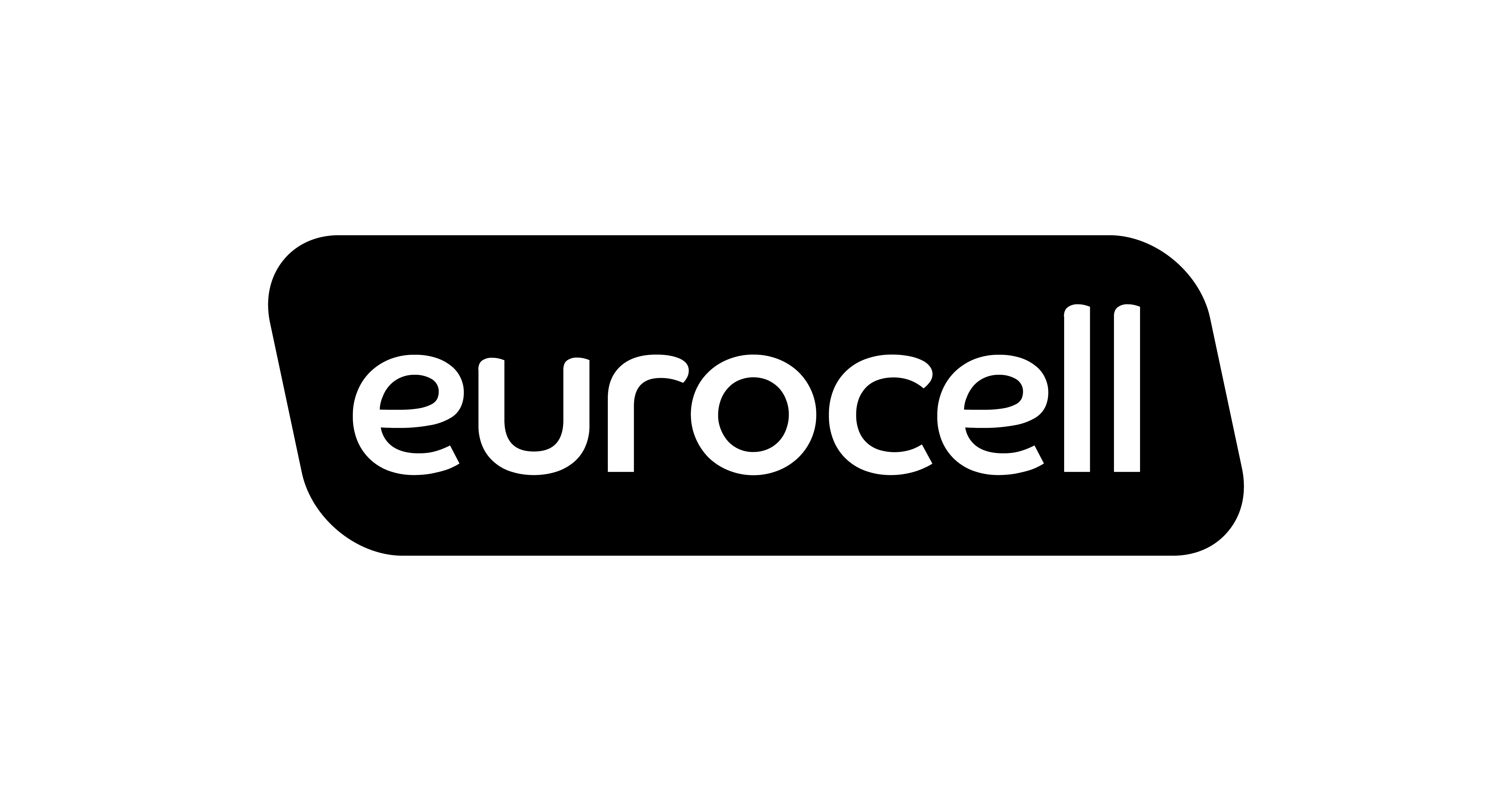 TSIS_Eurocell