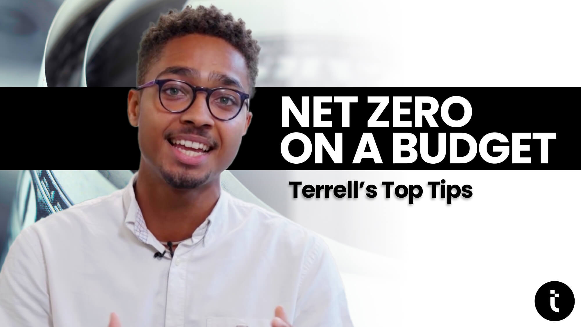 TTT_ENET ZERO ON BUDGET