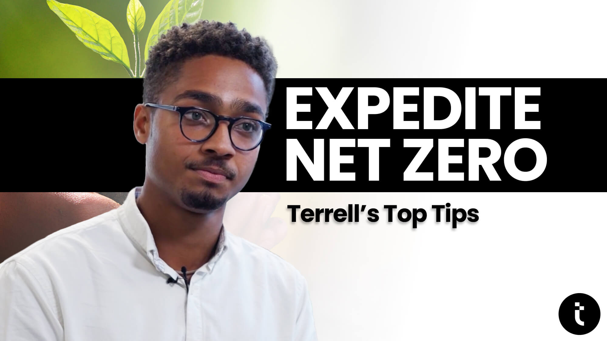 TTT_EXPEDITE NET ZERO
