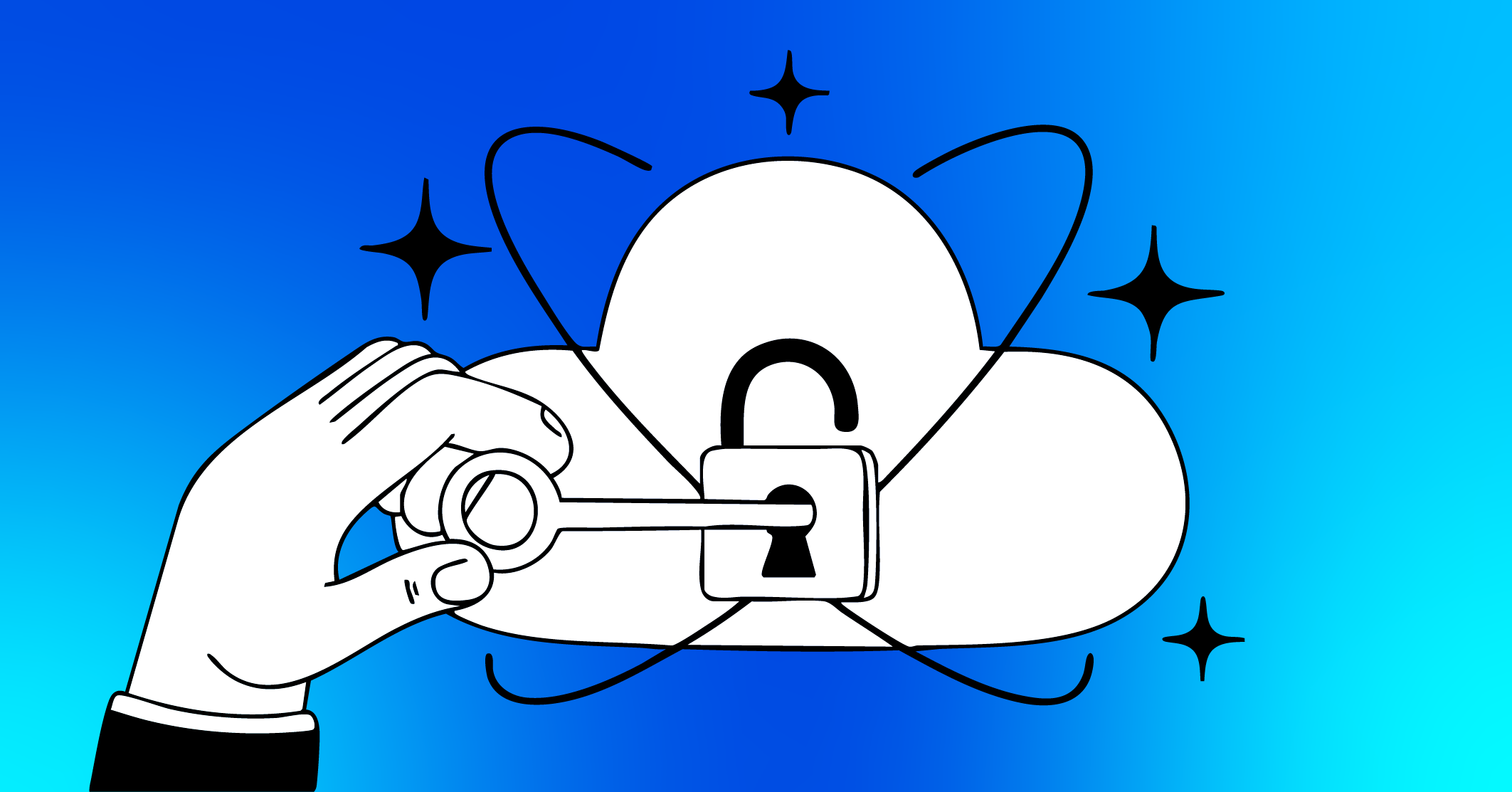 True Group Partners | Technology Suppliers