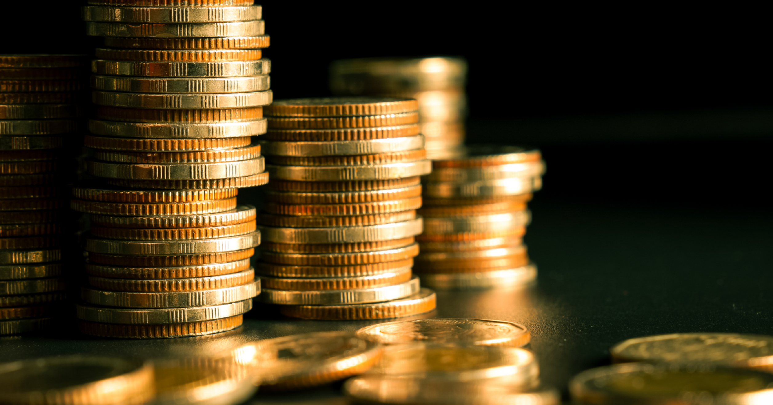 The Hidden Drivers Behind Electricity Price Changes This April