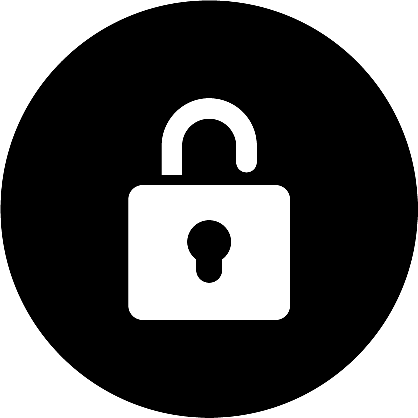 Unlock