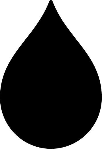 Water_Drop
