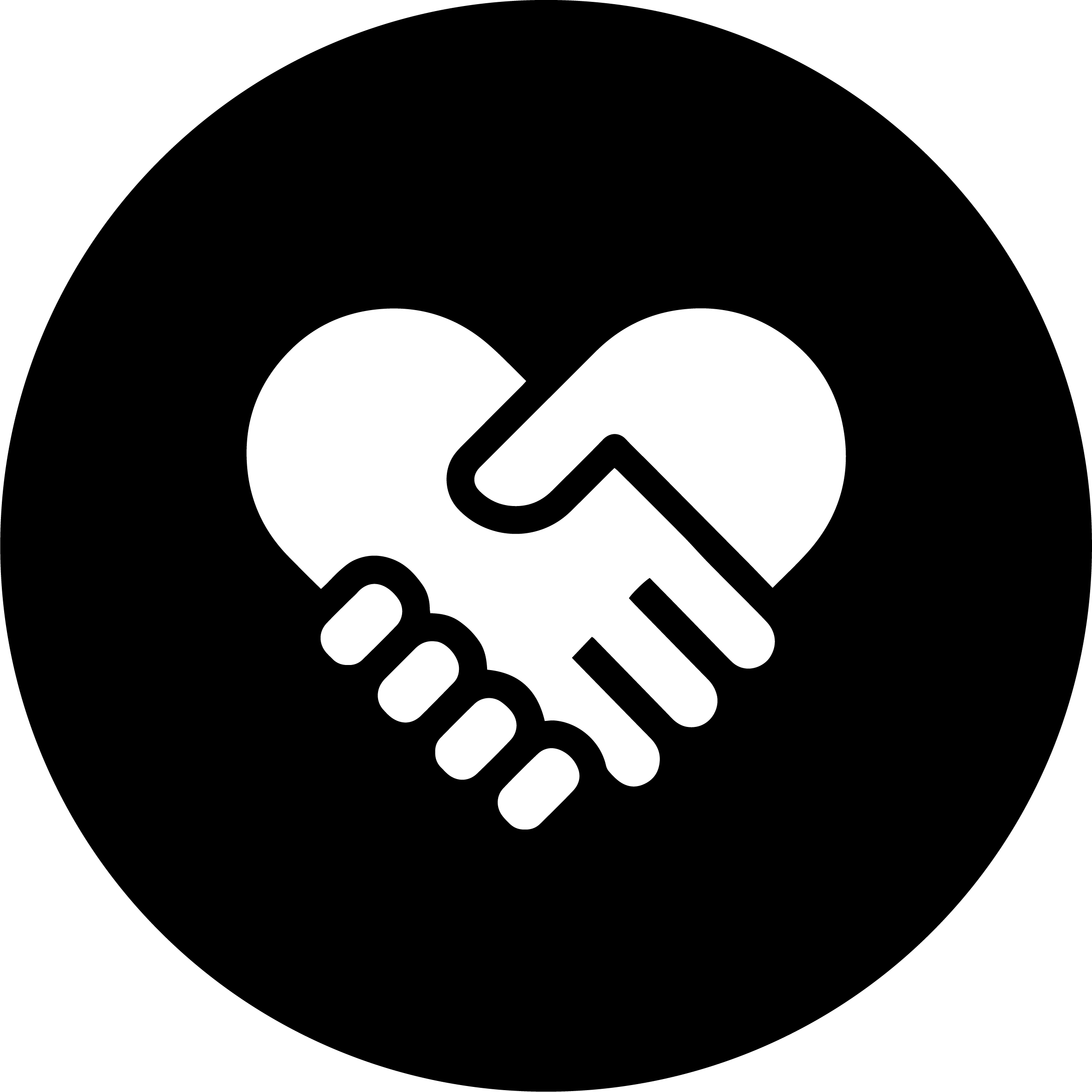 We_True_Group