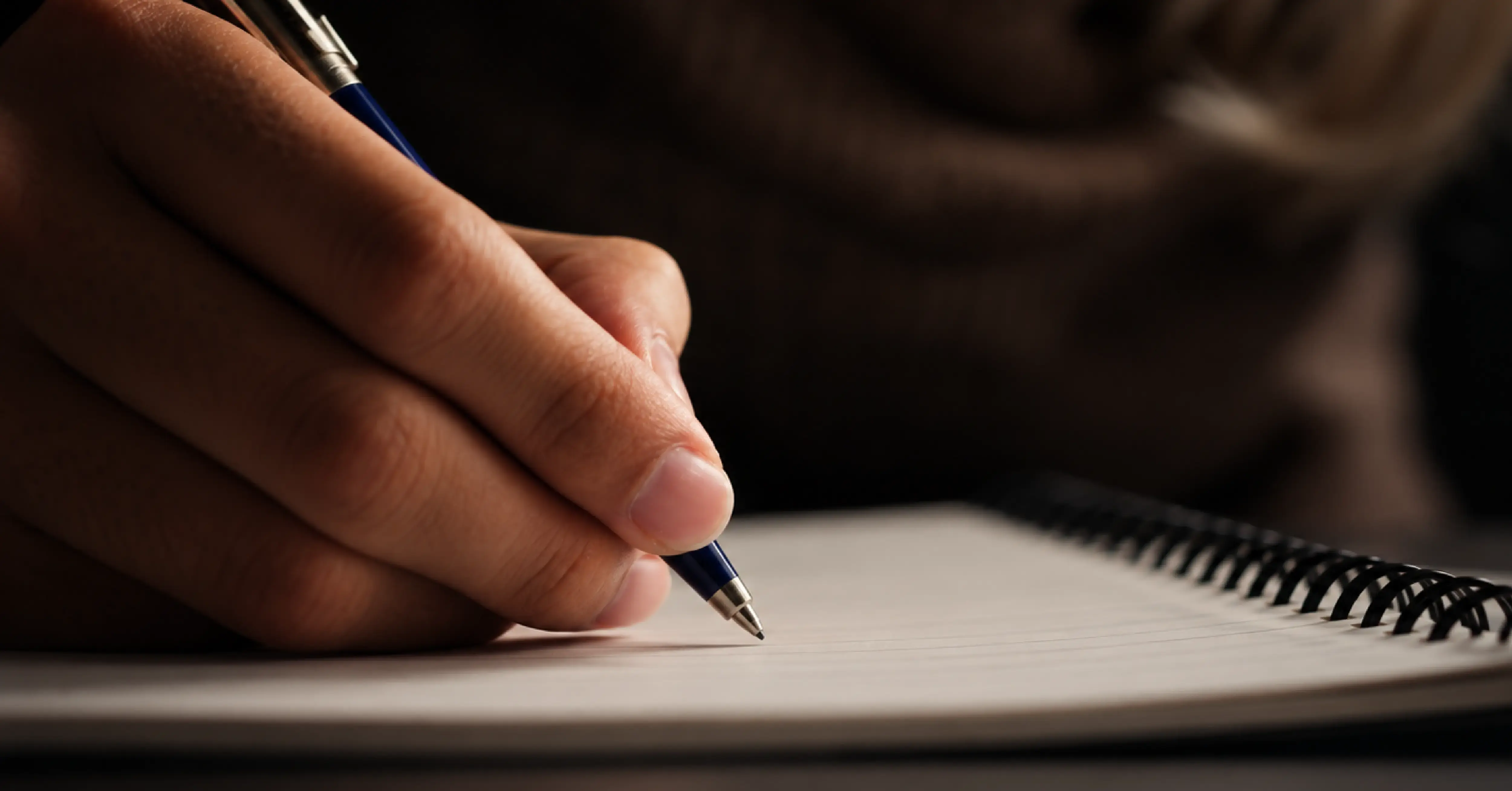 What You Need to Apply for BICS