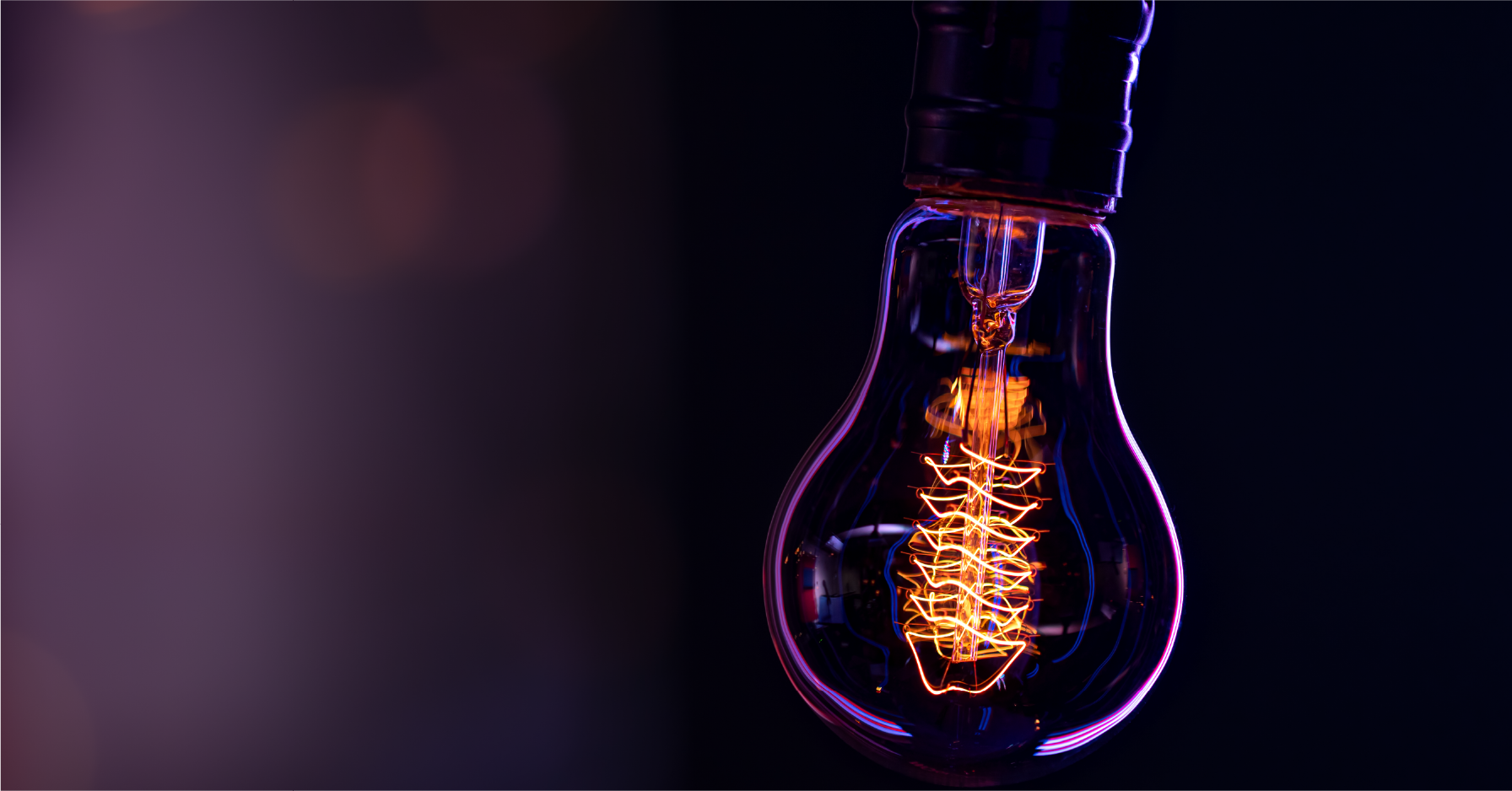 What’s Next for ESOS? Key Updates & What Businesses Need to Do